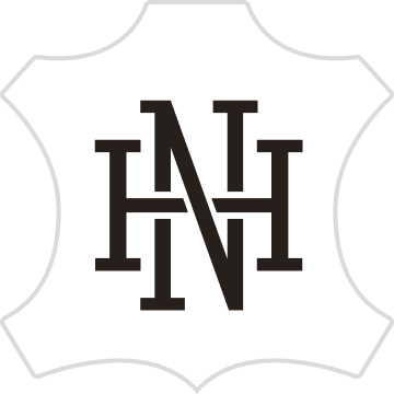 Nueta
