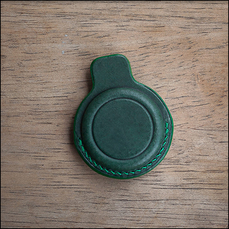 AirTag