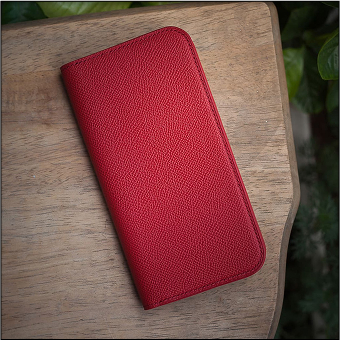 Bao điện thoại Iphone 16 Pro max - Epsom