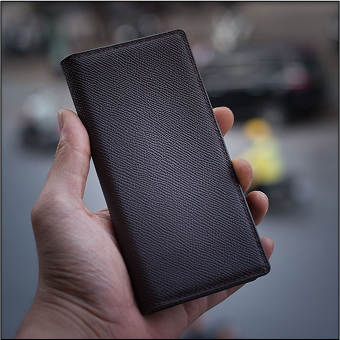 Bao điện thoại Z Fold - Epsom