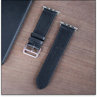 Dây đồng hồ Apple Watch - Epsom