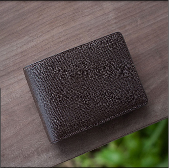 Ví ngang Slender - Epsom