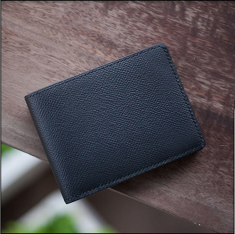 Ví ngang Slender - Epsom