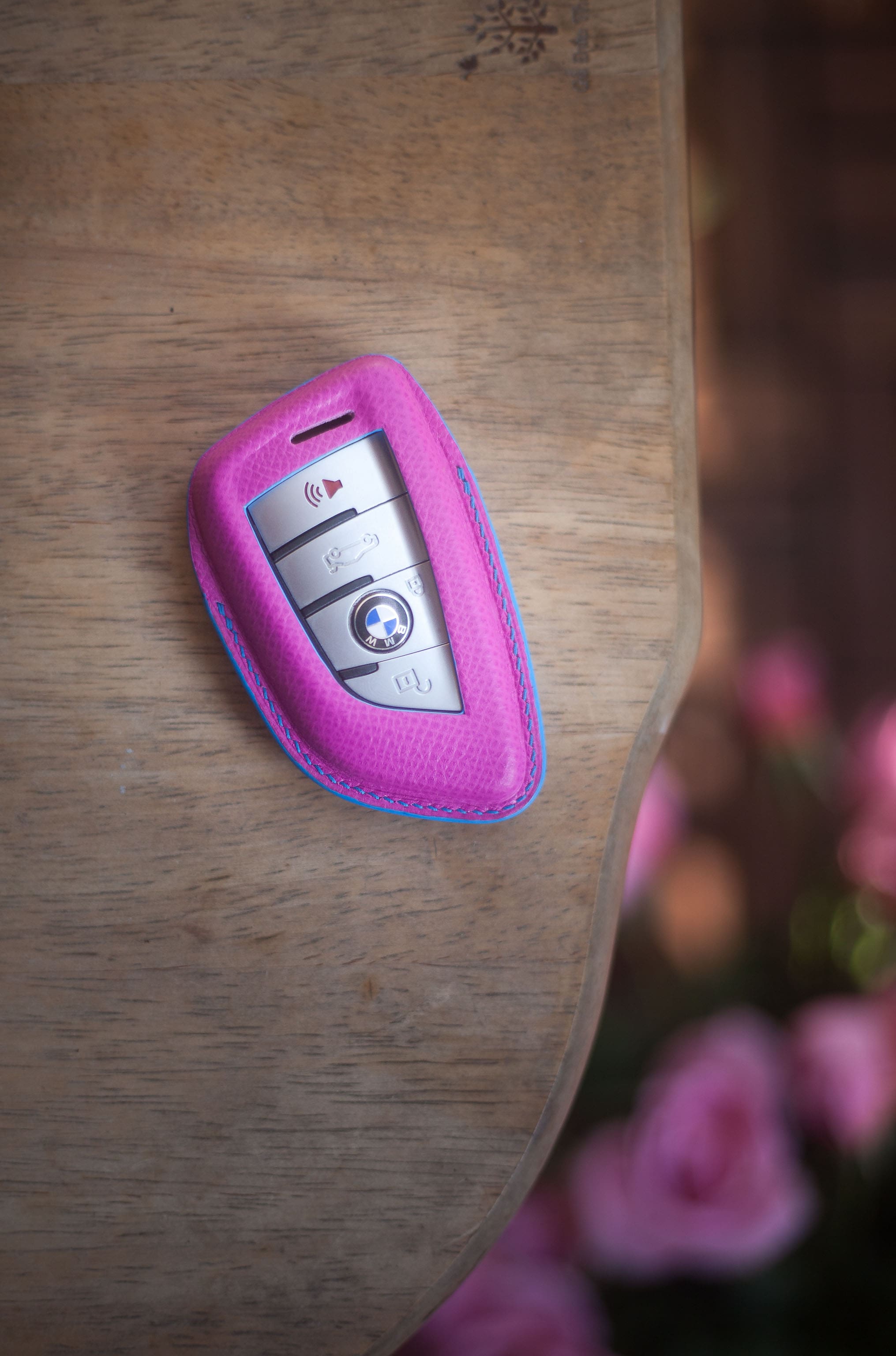 Nueta product home 1